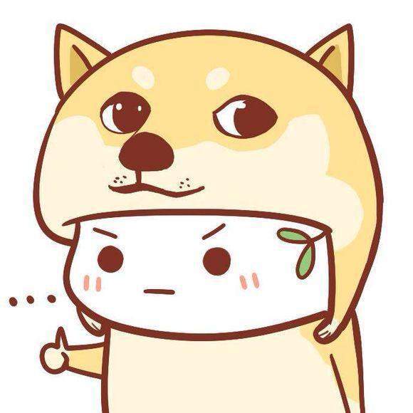 快手粉丝一元10000个不掉粉 - 快手免费涨1w粉丝-DY一块钱5000赞|tiktok上粉黑科技